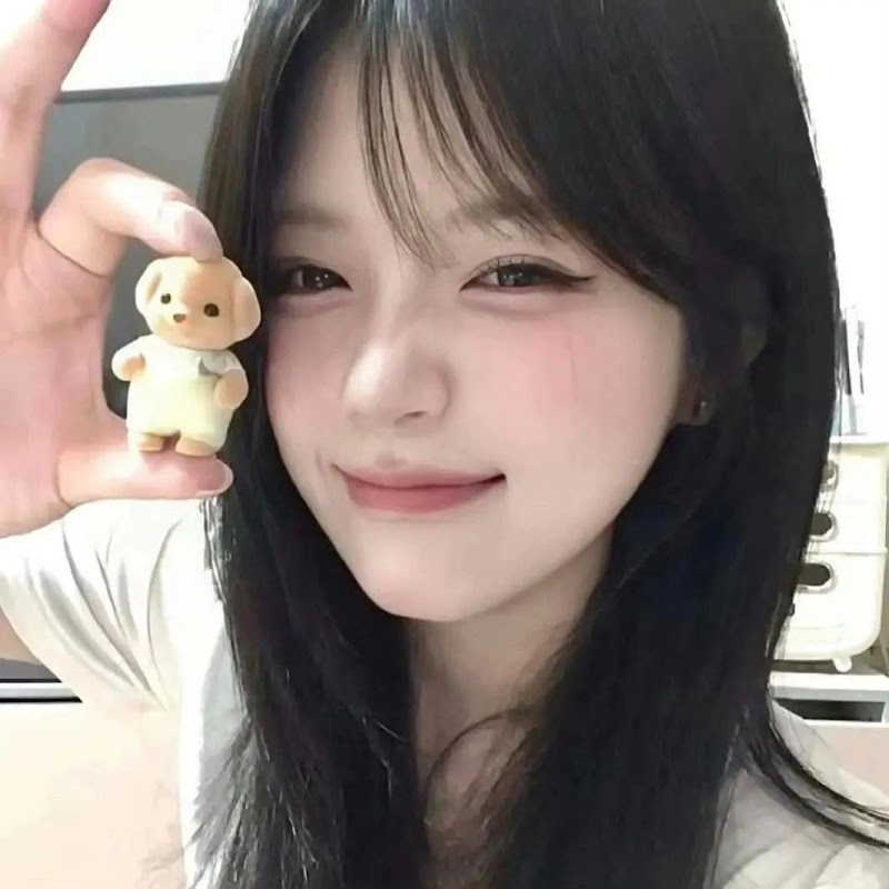 دراما البطل