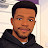 @edsontrovoada4357 Avatar