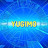 Yugimo