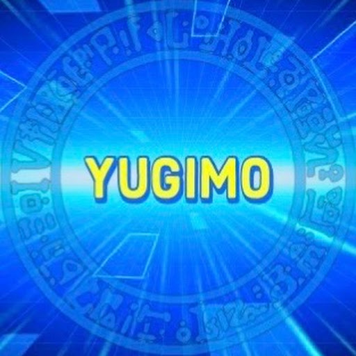 Yugimo