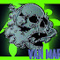 Im-COMNmayA-channel-avatar-Seuss Van Mars