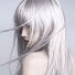 S9p0xSAEr4w-channel-avatar-polydream2k
