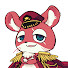 cGzO1y80KLE-channel-avatar-オンドレヤスホビー(Ondoreyas×hobby)