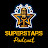 Superstars Podcast