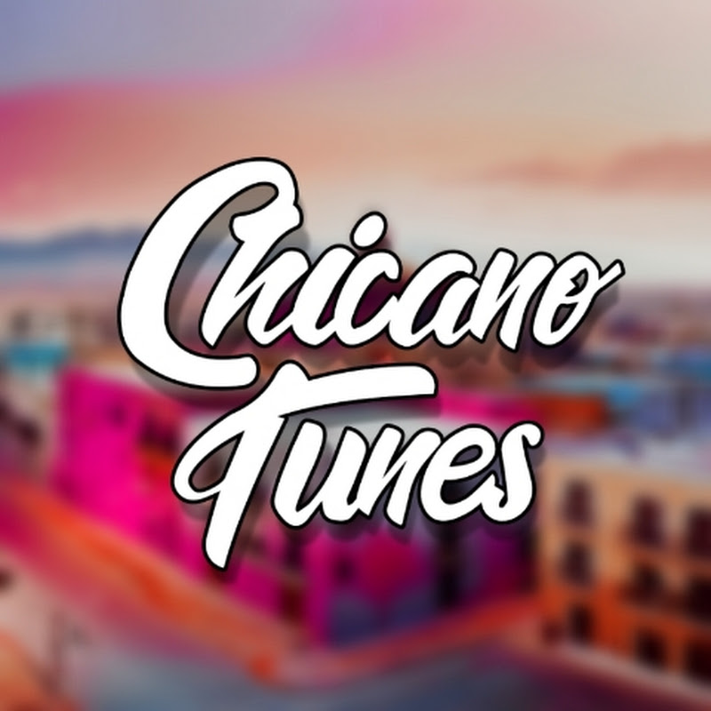 Chicano Tunes