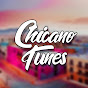 Chicano Tunes