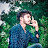 @Cgstarvlog988 Avatar