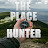 The Place Hunter