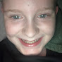Carter ohanlon doherty - @antoinettedoherty6274 - Youtube