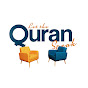 Let the Quran Speak
