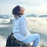 lbvgqP8Q6l4-channel-avatar-Tom Yum Travel