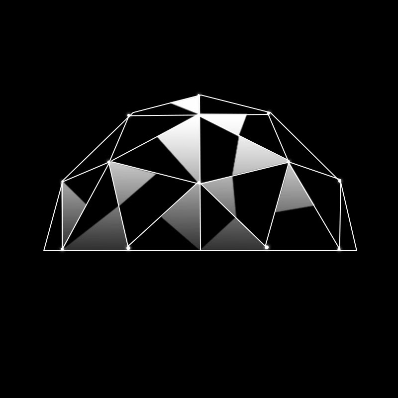Luxury Dome