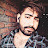 Photo of @Raoshahab-no760