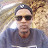 @bonganibebula9839