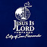 YjxfhzlHF2U-channel-avatar-JIL Pampanga
