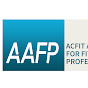 Acfit Academy logo
