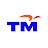 TM Group