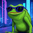 KnEhE3jZ2hQ-channel-avatar-Futuristic Thavala