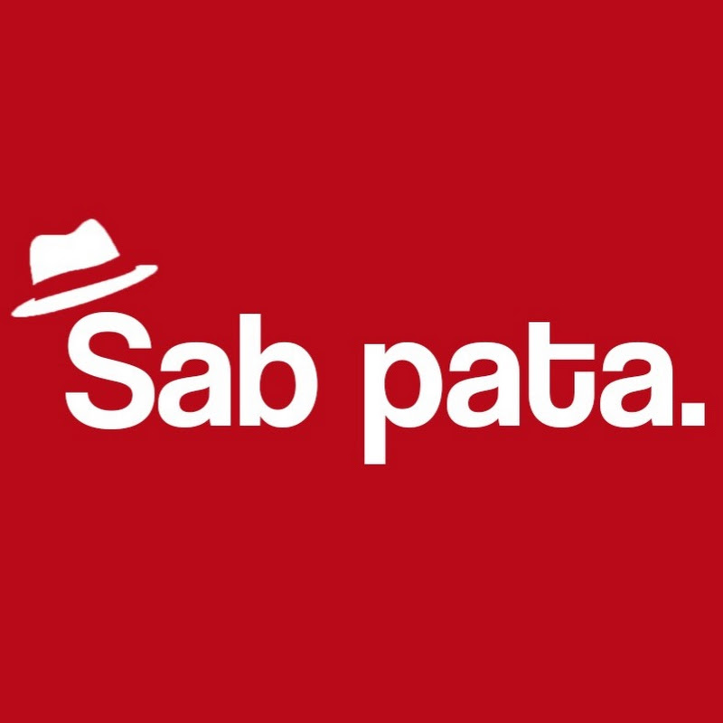 Mr Sab Pata