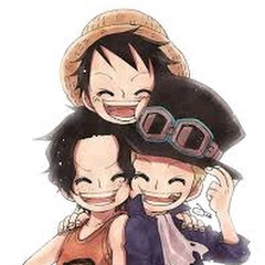 AnimePlayz77