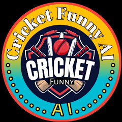 Cricket Funny AI