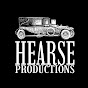 Hearse Productions  logo