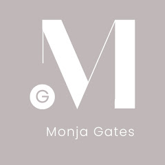 Colour My Dreams by Monja Gates net worth