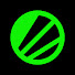 Bbn0szRR4GA-channel-avatar-ESL