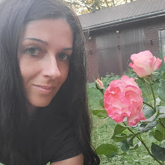 🌿Świat akwarystyki u Kamili🌿