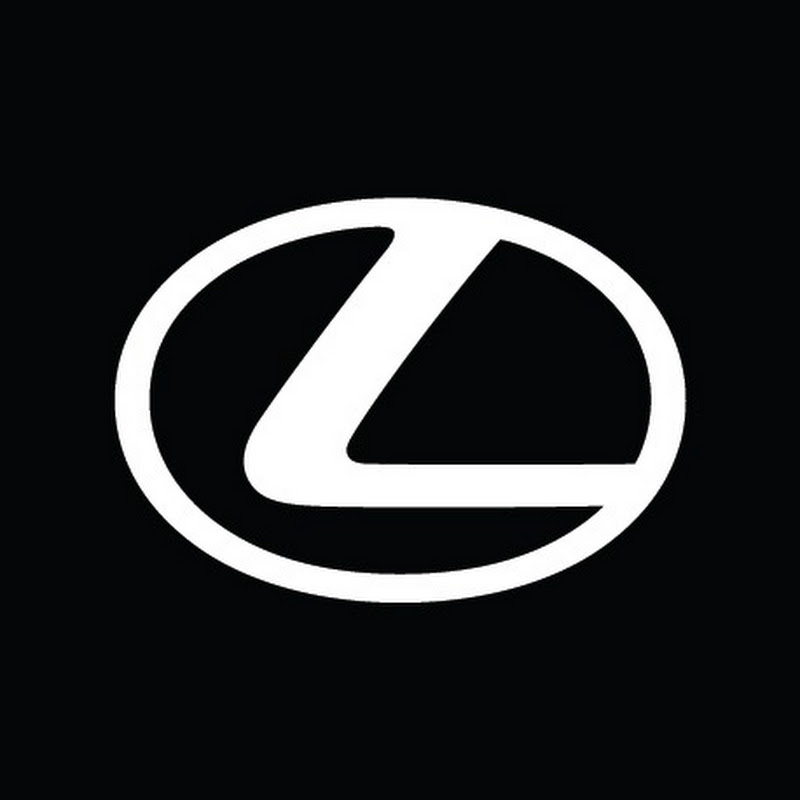 Lexus KSA