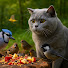 WY7e2YoJquQ-channel-avatar-FelineVista 4K 🌳