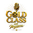 5v2ZI07IJI0-channel-avatar-Gold Class With Mayuraa