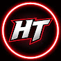 HeroTimes