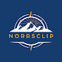 Norrsclip logo