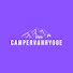 6cVU1dYpFDk-channel-avatar-campervanhygge