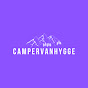 campervanhygge logo