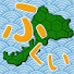 TBcreajEpwo-channel-avatar-福井の景色