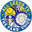 All Leeds TV