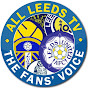 All Leeds TV logo