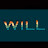 @willisthehy