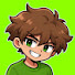dMpuJjwjzRw-channel-avatar-Groszequ