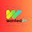 Wantedtv