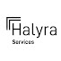 EPEJKWJAj8U-channel-avatar-Halyra Services