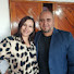 cO3TQI9Bt7s-channel-avatar-Pastores Ruben y Claudia Suñiga