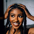Tbb7sKDN910-channel-avatar-Nyla Symone 