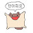 @갱갱갱-d2d