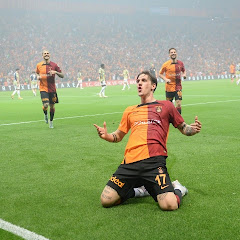 Gala Haber