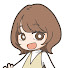 pIoZ_3_bses-channel-avatar-瀬戸麻沙美　SetoAsami