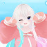 X0j8G0_fAKU-channel-avatar-쪼로퀸