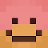 e07zoUWT44U-channel-avatar-Pokay